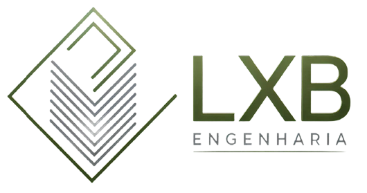 LXB